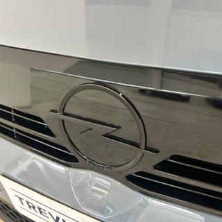 OPEL Corsa usata, con Bluetooth