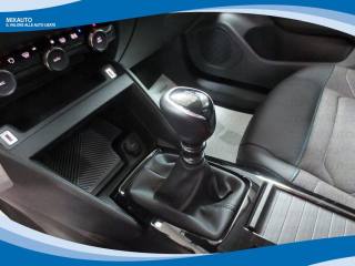 CITROEN C4 usata, con Cerchi in lega
