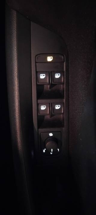 SKODA Kamiq usata, con Cruise Control