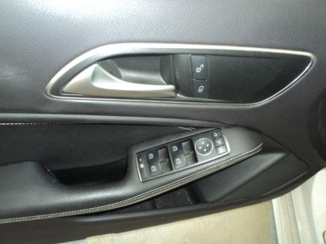 MERCEDES-BENZ A 180 usata, con Controllo trazione