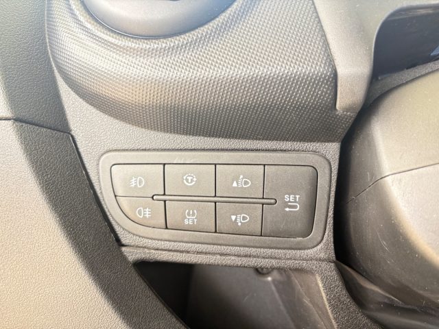 FIAT Qubo usata, con Pneumatici estivi