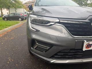 RENAULT Arkana usata, con Volante multifunzione