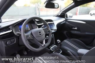 OPEL Corsa usata 4