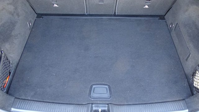 MERCEDES-BENZ B 200 usata 125