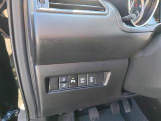 SUZUKI Swift usata, con Controllo trazione