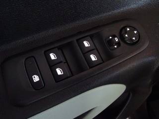 CITROEN Berlingo usata, con Climatizzatore