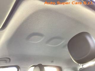 FIAT Panda usata 21
