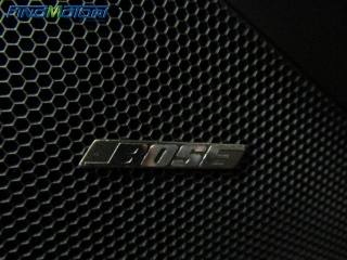 PORSCHE Boxster usata, con Immobilizzatore elettronico