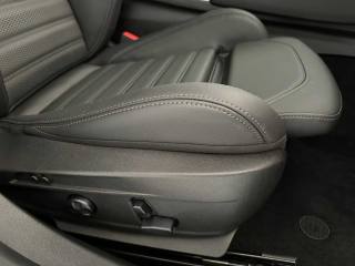 ALFA ROMEO Giulia usata, con Telecamera per parcheggio assistito