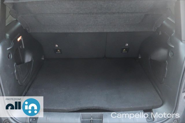 JEEP Renegade usata 17