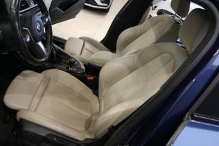 BMW X2 usata, con Cruise Control