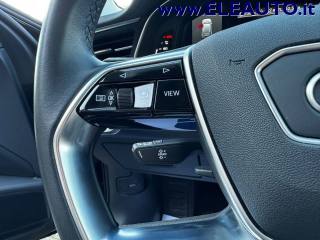 AUDI A6 usata, con Controllo trazione