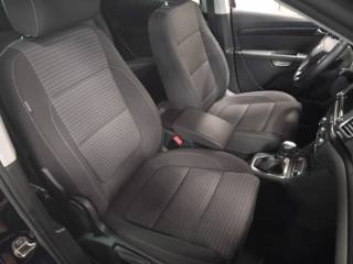 SEAT Alhambra usata, con ESP