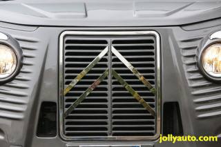 CITROEN Jumper usata 22