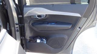 VOLVO XC90 usata, con Assistente abbaglianti