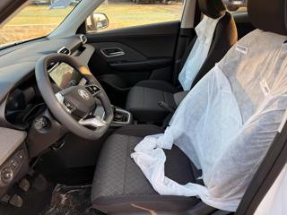 MG ZS usata, con Alzacristalli elettrici