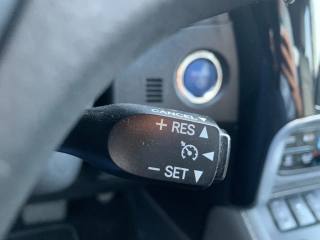 TOYOTA Auris usata, con Immobilizzatore elettronico