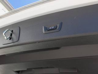 BMW X1 usata, con Cerchi in lega