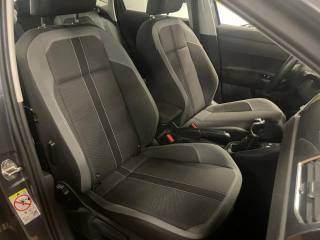 VOLKSWAGEN Polo usata, con Servosterzo