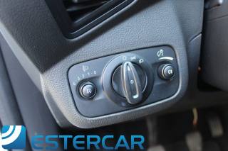 FORD Kuga usata, con MP3