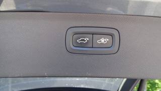 VOLVO XC90 usata 112