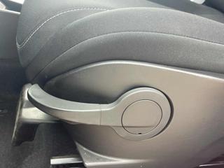 LANCIA Ypsilon usata, con ESP
