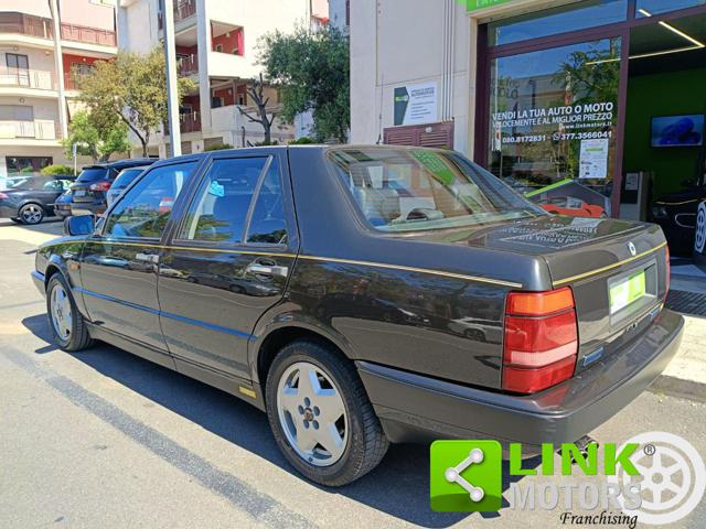 LANCIA Thema usata 1