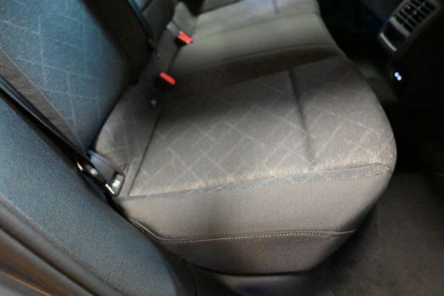 VOLKSWAGEN Golf usata 67