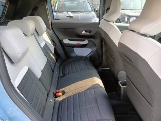 CITROEN C3 usata, con USB