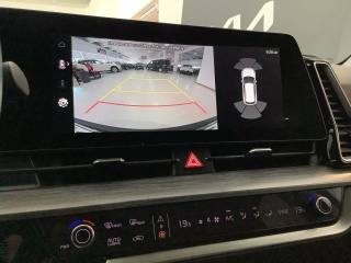 KIA Sportage usata, con Fari LED
