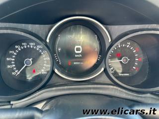 FIAT 500L usata, con Controllo trazione