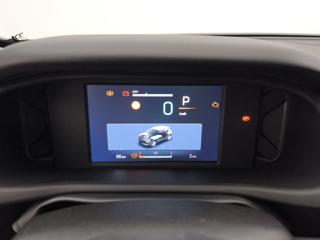JEEP Avenger usata, con Immobilizzatore elettronico