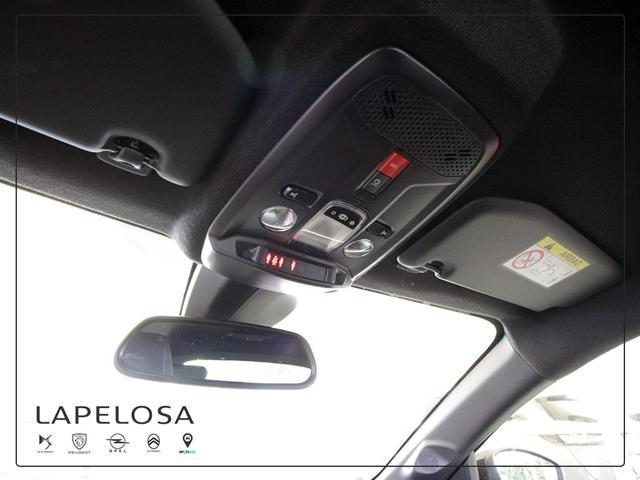 OPEL Corsa usata, con Airbag testa