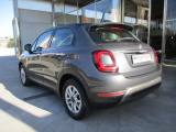 FIAT 500X usata, con Airbag