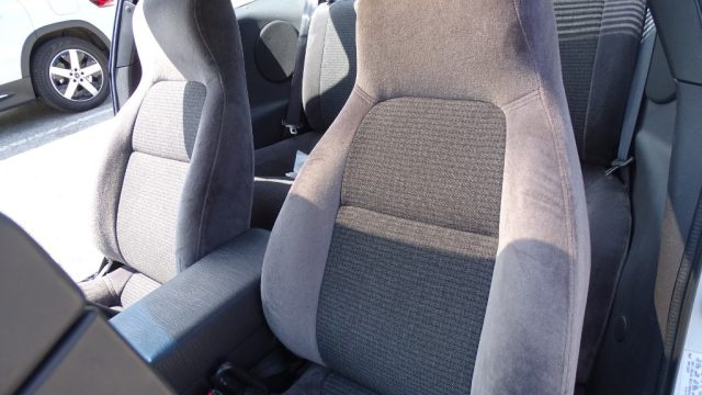 MITSUBISHI Eclipse usata 54