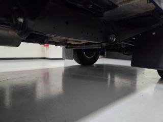 LAND ROVER Defender usata 25