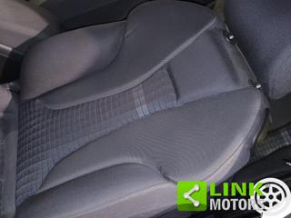 AUDI A3 usata, con Volante in pelle