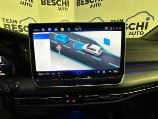 VOLKSWAGEN Golf usata, con Climatizzatore