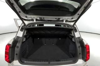 MINI Mini usata, con ESP