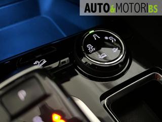 PEUGEOT 5008 usata, con Filtro antiparticolato