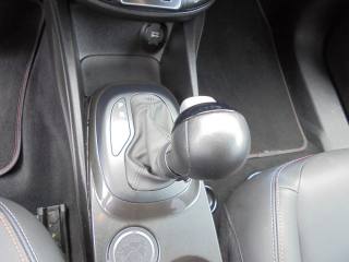 FIAT 500X usata 30