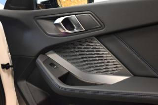 BMW 118 usata 56