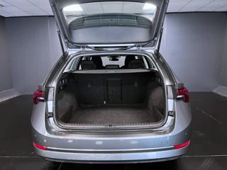 SKODA Octavia usata, con Controllo trazione