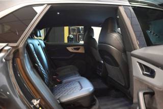 AUDI Q8 usata 10