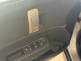 MINI Mini usata 20