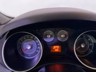 FIAT Punto Evo usata 19