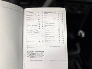 VOLKSWAGEN Polo usata 25