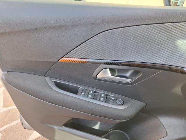 PEUGEOT 208 usata, con Immobilizzatore elettronico