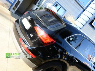 AUDI Q5 usata 20