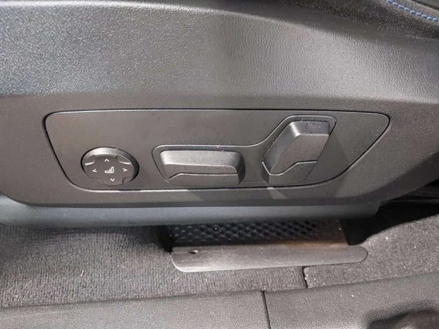 BMW 218 usata, con Cronologia tagliandi